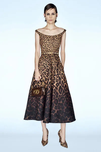Look 49